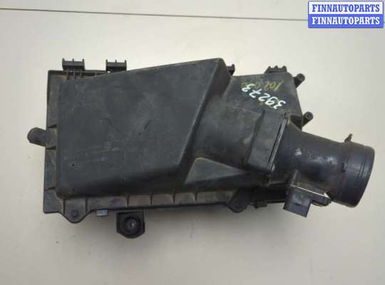 купить Измеритель потока воздуха (расходомер) на Audi A3 (8L) 1996-2003