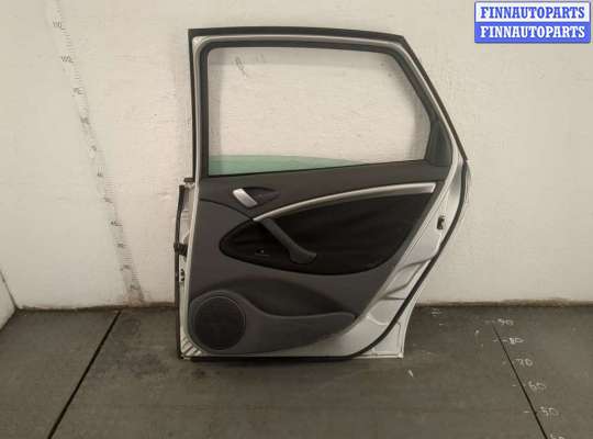 купить Динамик на Citroen C5 2004-2008