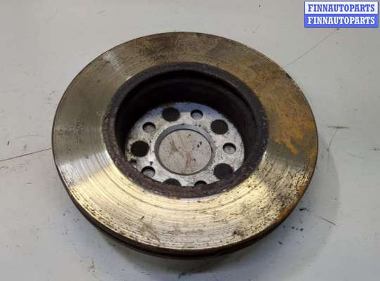 Диск тормозной MB1497708 на Mercedes E W212 2009-2016