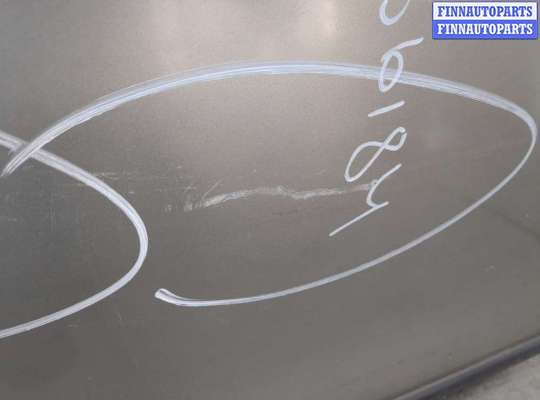 купить Дверь боковая (легковая) на Nissan Note E11 2005-2013