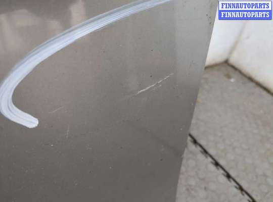 купить Дверь боковая (легковая) на Nissan Note E11 2005-2013