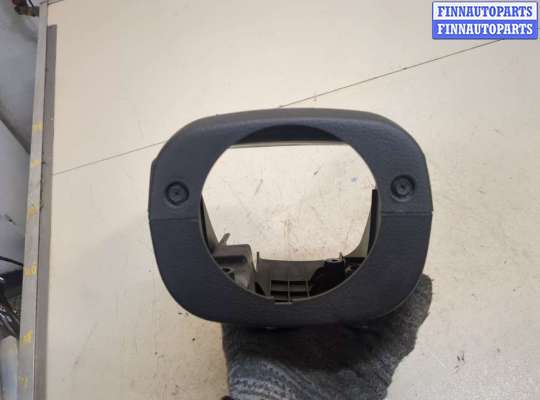 купить Кожух рулевой колонки на Hyundai Santa Fe 2005-2012