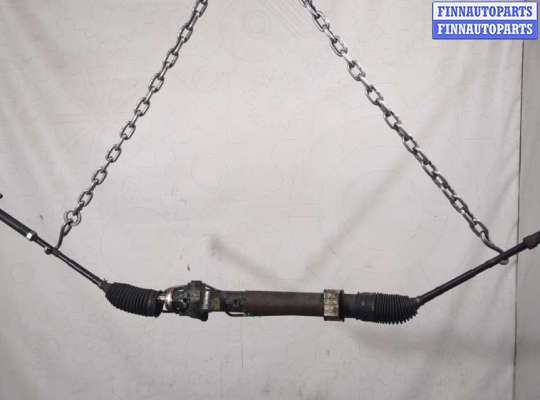 Рейка рулевая с г/у NS877421 на Nissan Quest 2003-2009