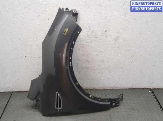 Крыло FO1802673 на Ford Escape 2012-2015