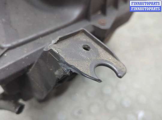 купить Корпус воздушного фильтра на Ford Focus 2 2005-2008