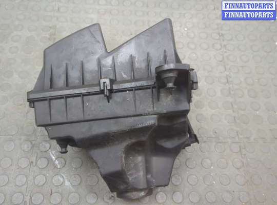 купить Корпус воздушного фильтра на Ford Focus 2 2005-2008