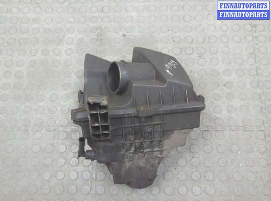 купить Корпус воздушного фильтра на Ford Focus 2 2005-2008