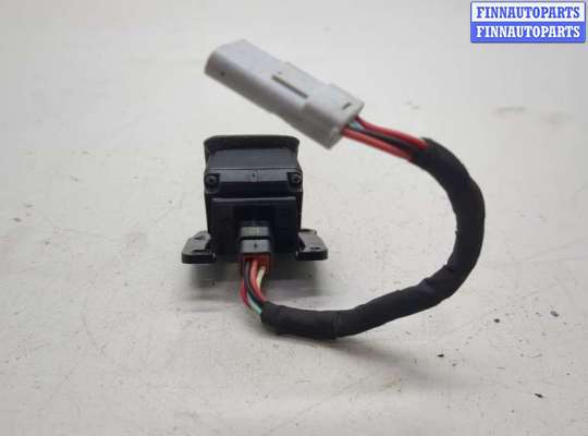 купить Камера заднего вида на Chevrolet Equinox 2017-2024