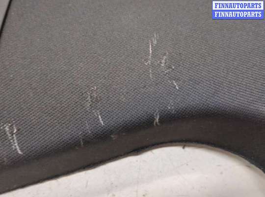 купить Обшивка стойки на BMW X5 E70 2006-2013