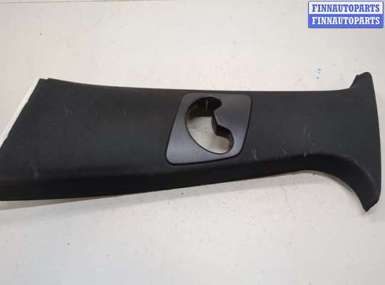 купить Обшивка стойки на BMW X5 E70 2006-2013