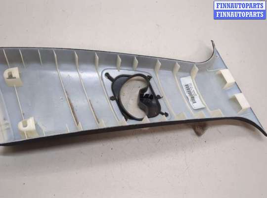 купить Обшивка стойки на BMW X5 E70 2006-2013