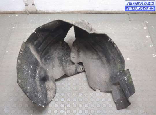 купить Защита арок (подкрылок) на Ford Escape 2012-2015