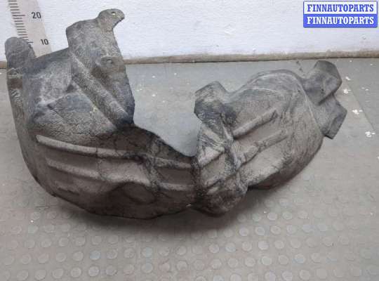 купить Защита арок (подкрылок) на Ford Escape 2012-2015