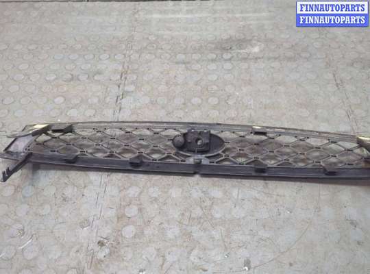 купить Решетка радиатора на Ford Focus 1 1998-2004
