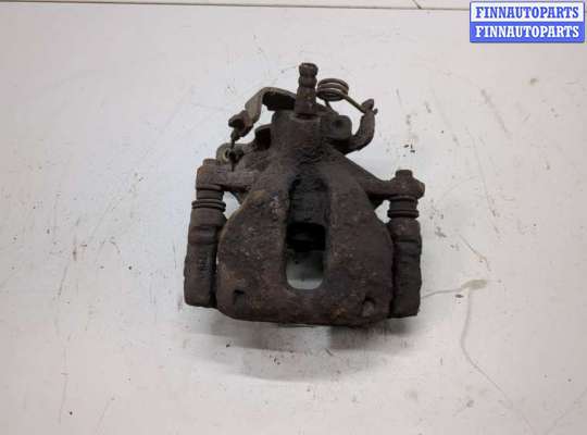 Суппорт FO2169886 на Ford Transit 2006-2014
