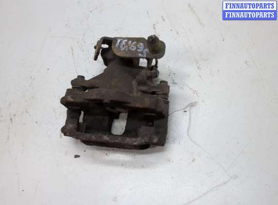 купить Суппорт на Ford Transit 2006-2014