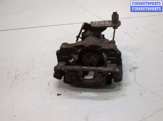 купить Суппорт на Ford Transit 2006-2014