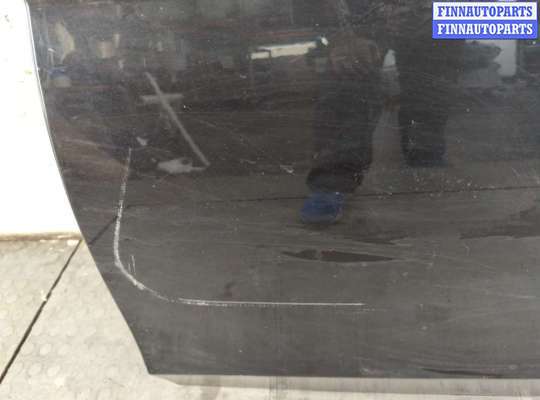 купить Дверь боковая (легковая) на Audi A4 (B8) 2007-2015