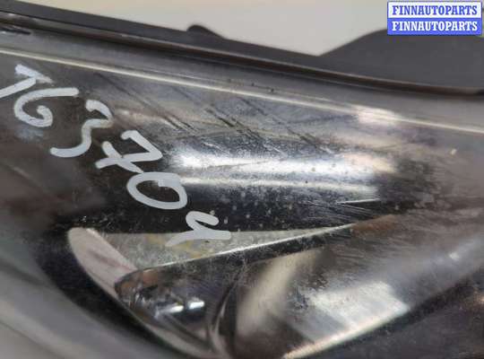 купить Фара (передняя) на Ford Focus 3 2011-2015