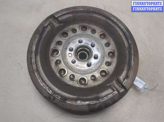купить Маховик на Volkswagen Golf 6 2009-2012