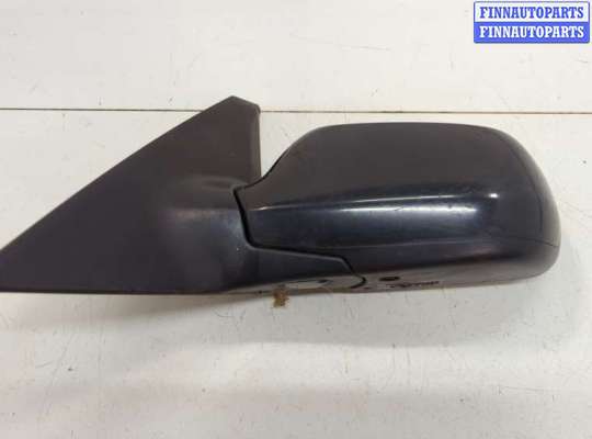 купить Зеркало боковое на Mazda 3 (BK) 2003-2009