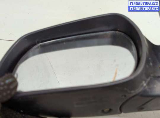 купить Зеркало боковое на Mazda 3 (BK) 2003-2009