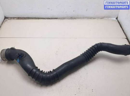 купить Патрубок интеркулера на BMW 3 E90, E91, E92, E93 2005-2012