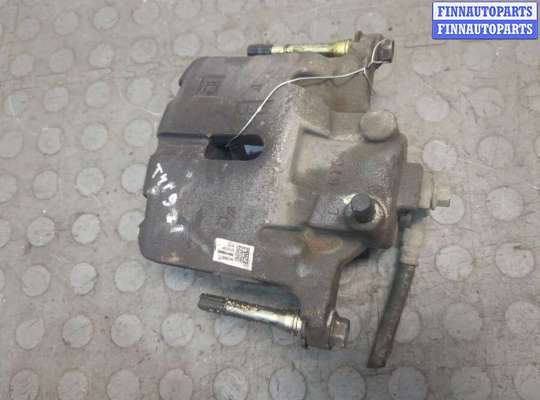 купить Суппорт на Opel Insignia 2017-2022