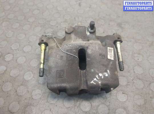 купить Суппорт на Opel Insignia 2017-2022