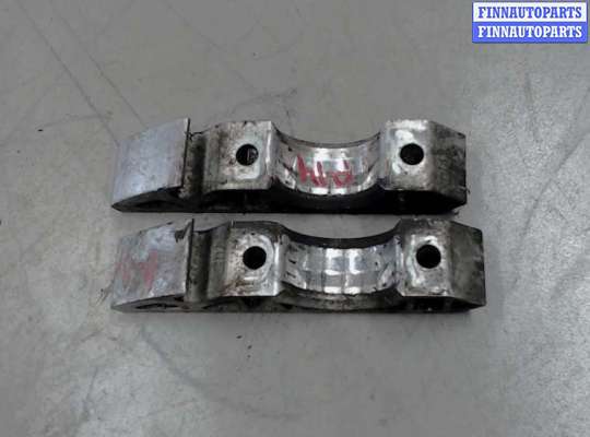 Кронштейн (лапа крепления) AU1523004 на Audi Q7 2006-2009