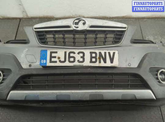 купить Датчик парктроника на Opel Mokka 2012-2019