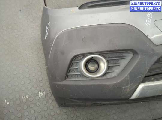 купить Датчик парктроника на Opel Mokka 2012-2019