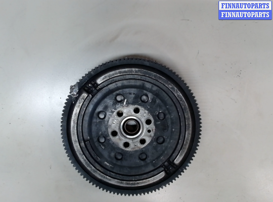 купить Маховик на Chevrolet Captiva 2006-2011