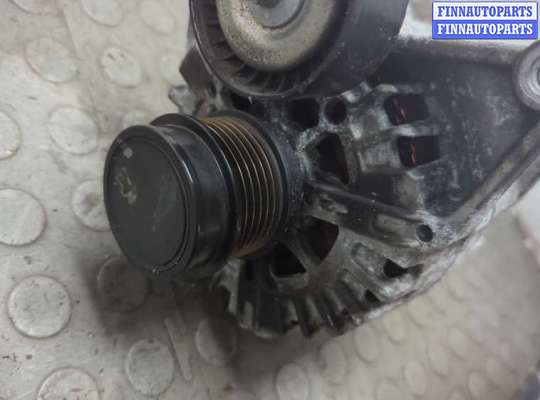 купить Генератор на Mercedes E W213 2016-2023