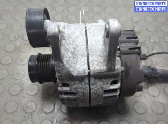 купить Генератор на Mercedes E W213 2016-2023