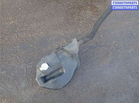 купить Бачок омывателя на Chrysler Voyager 2001-2007