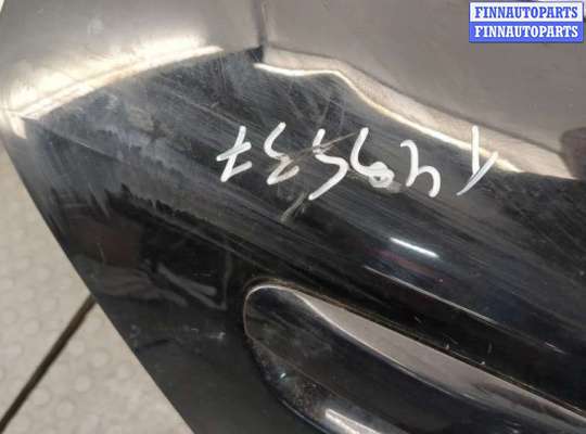 купить Стеклоподъемник электрический на Audi A4 (B6) 2000-2004