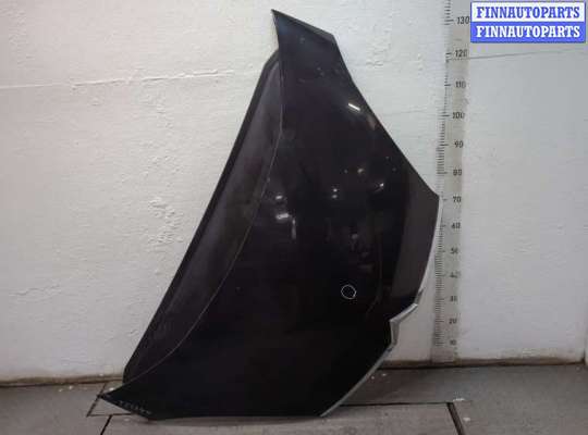 купить Капот на Citroen C4 Picasso 2006-2013