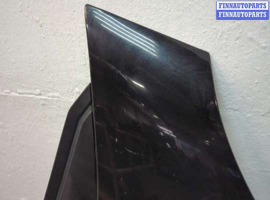 купить Капот на Citroen C4 Picasso 2006-2013