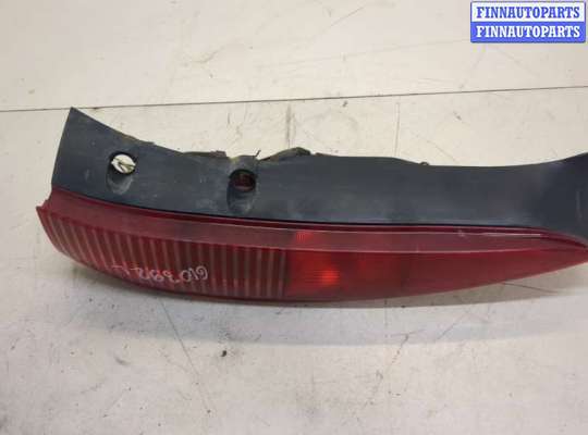 купить Фонарь (задний) на Citroen C5 2004-2008