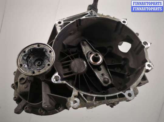 Подшипник выжимной VG2518896 на Volkswagen Touran 2006-2010