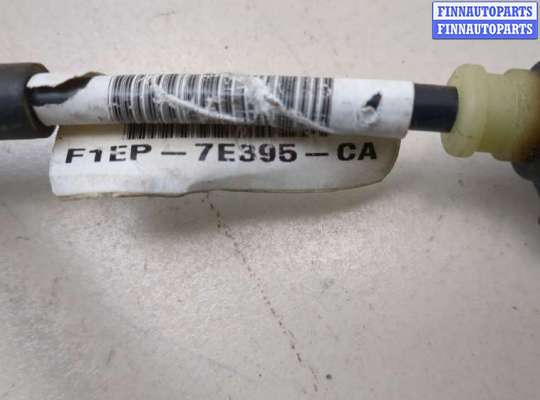 купить Трос кулисы КПП на Ford Focus 3 2011-2025 USA