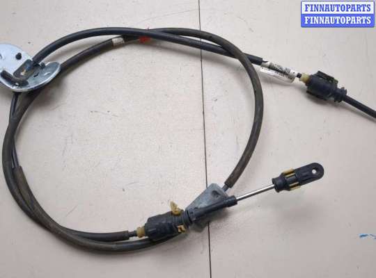 купить Трос кулисы КПП на Ford Focus 3 2011-2025 USA
