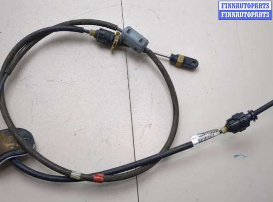 купить Трос кулисы КПП на Ford Focus 3 2011-2025 USA