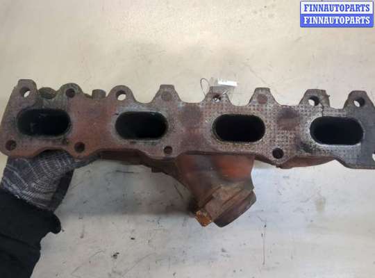 купить Коллектор выпускной на Volkswagen LT 28-46 1996-2006