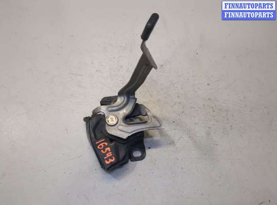 купить Замок капота на Acura MDX 2006-2013