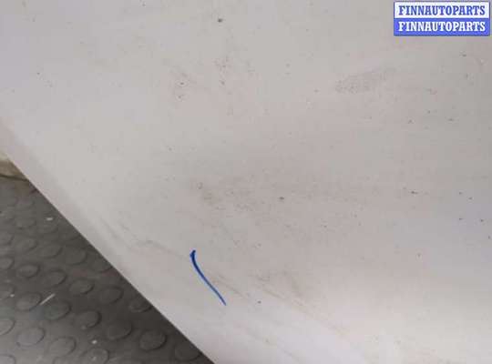 купить Стекло боковой двери на Renault Clio 2016-2019