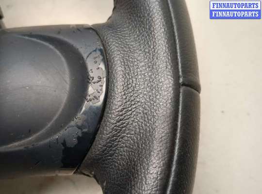 Руль на Mini Cooper III (F55, F56)