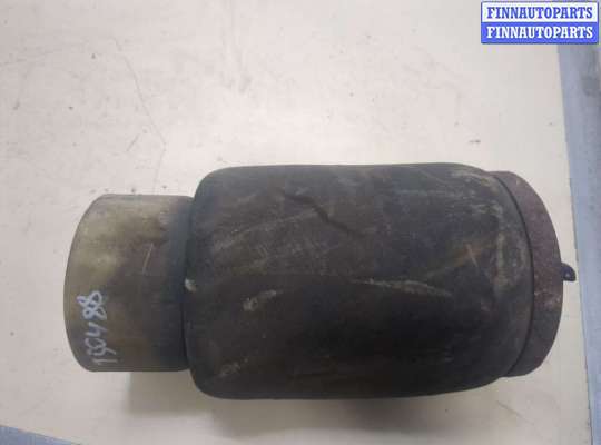 купить Пневмоподушка на BMW X5 E53 2000-2006