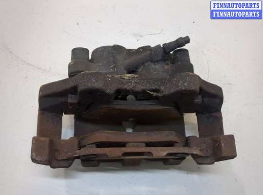 купить Суппорт на Mercedes GL X164 2006-2012